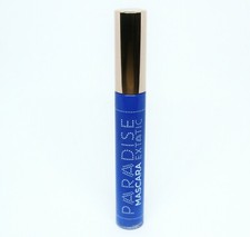L'OREAL PARADISE MASCARA EXTATIC - 03 FLEUR FANTASY - blau