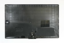 Acer Iconia One 10 A7003 A3-A50 Back Housing Cover Replacement Part