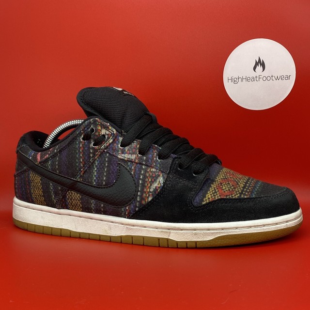 nike sb dunk high hacky sack