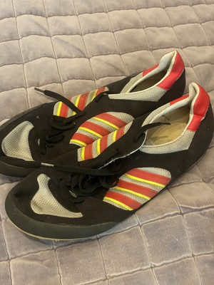 adidas bobsled spikes