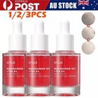 1-3X Anua Niacinamide 10% + TXA 4% Dark Spot Correcting Serum 30ml/ 1.01 fl. oz