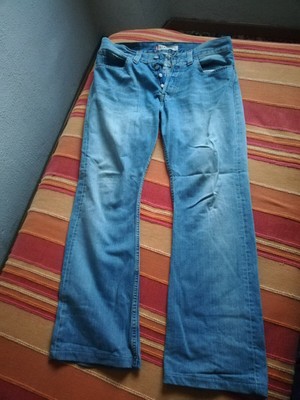 levis 512 32 32