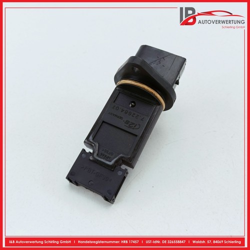 MERCEDES-BENZ W202 203 S-C 203 Luftmassenmesser 7.22684.07 I2S