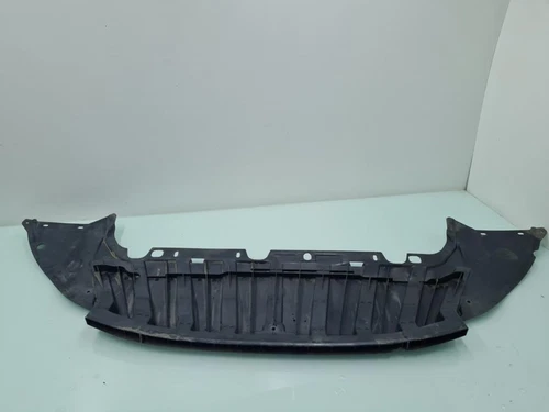 AM51A8B384A Cubrecarter para FORD C-MAX (CB7) * 2014 148428 - Imagen 2 de 6