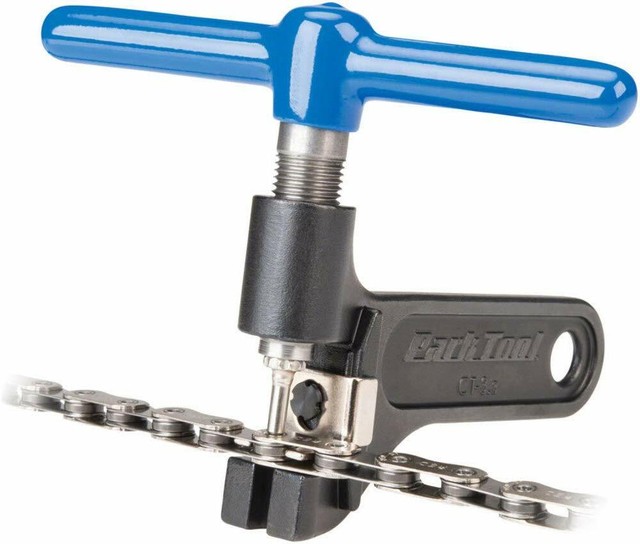 park tool ct 3.2 chain tool