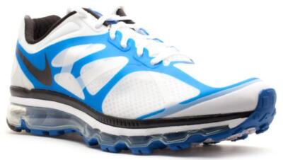nike air max 2012 womens sale