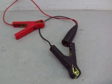 BMW Battery Cable Power Cable for Motorcycle 77 02 8 540 818