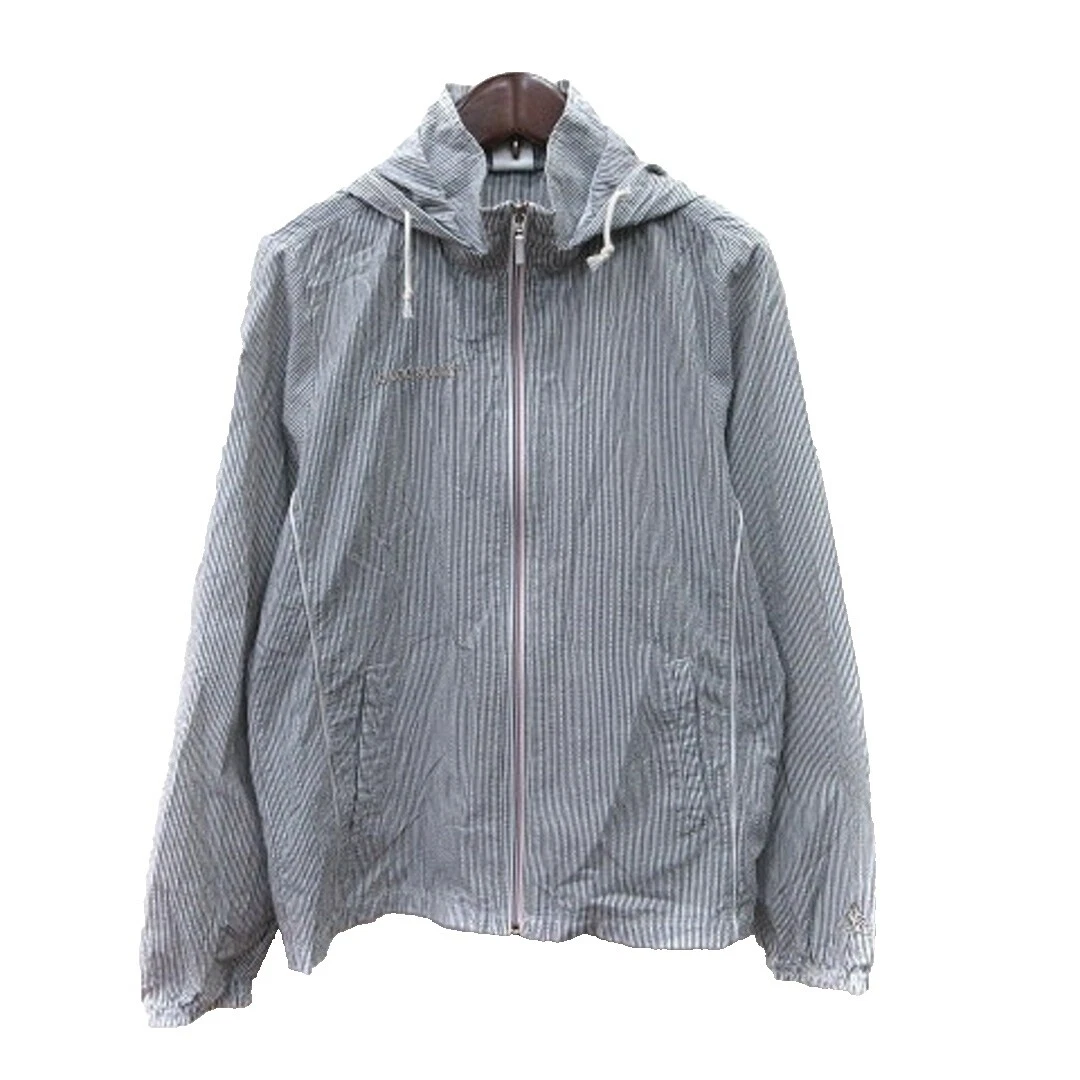 Preto Le Coq sportif Tamanho Regular moletons para mulheres