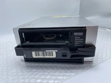 HP FC Tape Drive Ultrium 6650 internal LTO-6 C0K97A 706799-001
