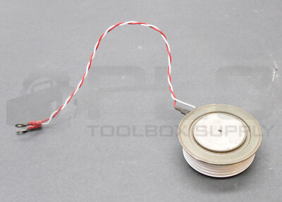 WESTCODE N540CH16 DIODE