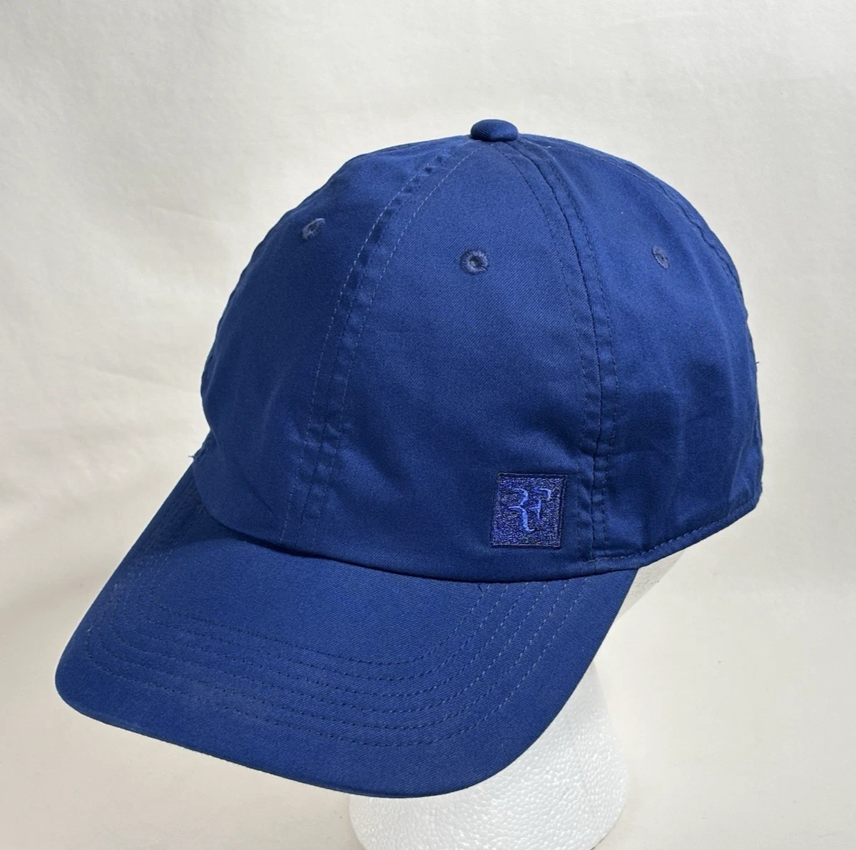 nike rf cap products for sale | eBay