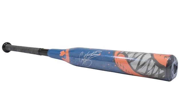 demarini bustos 2020