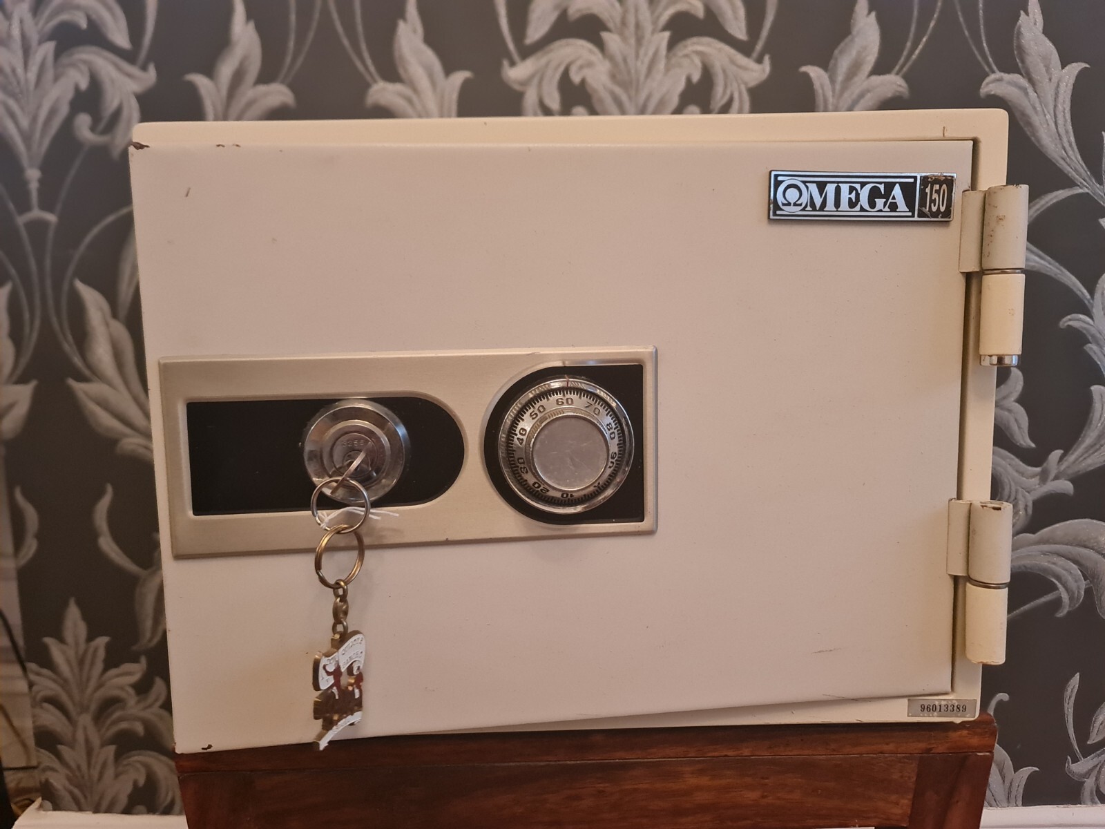 Picture 6 of 13
