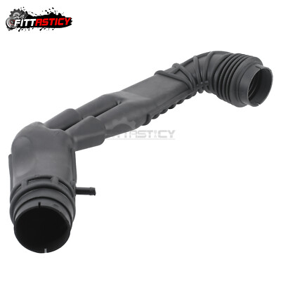 F37Z9B659H For Ford Ranger 3.0 L 1992-1994 Air Intake Snorkel Inlet ...