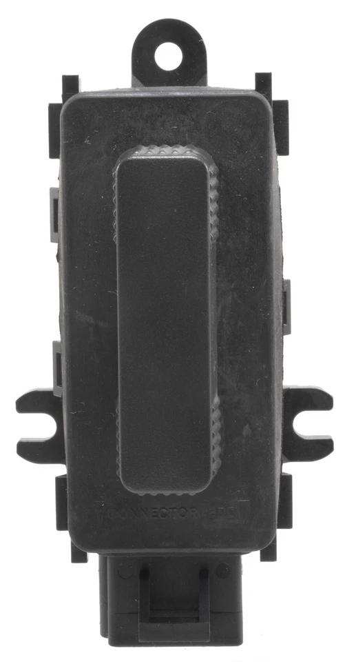 Interruptor de control de asiento Airtex 1S3896 Foto 2 de 4
