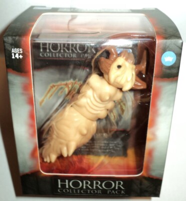 loyal subjects horror collector pack