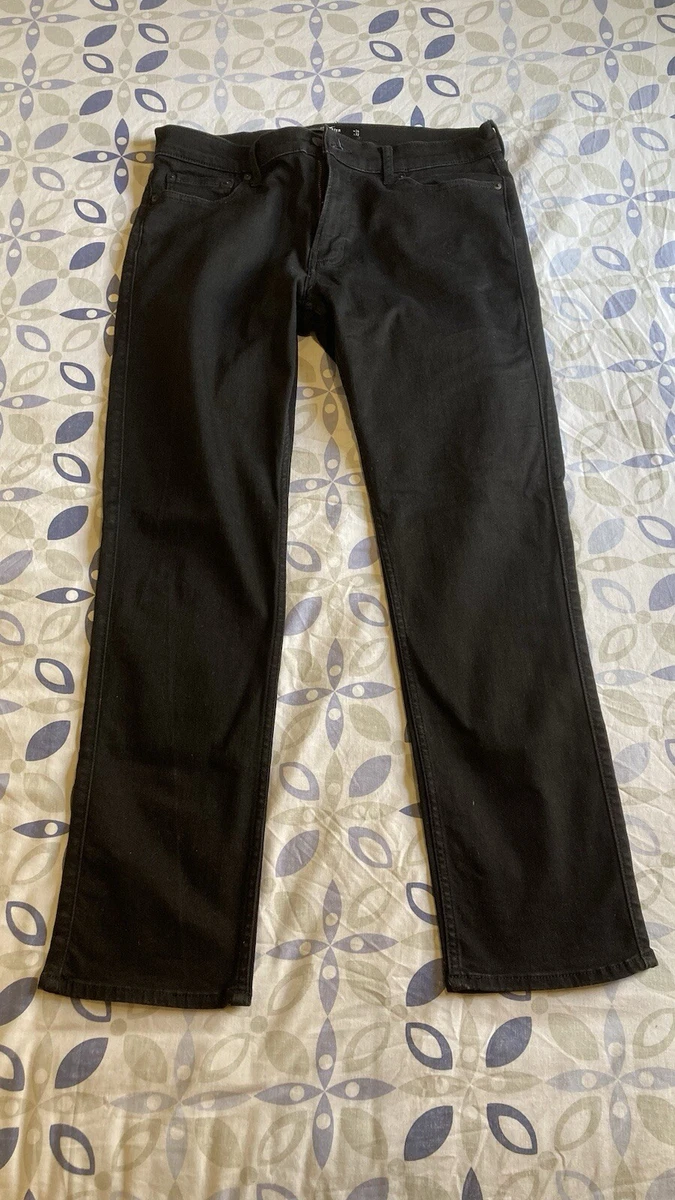 Ropa de mujer Hollister Talla 34