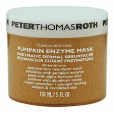 Peter Thomas Roth Pumpkin Enzyme Mask - 5.1oz