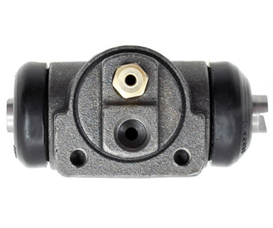 For 1988-1997 Mercury Cougar Drum Brake Wheel Cylinder Rear Raybestos 1989 1990 - Image 2 of 4