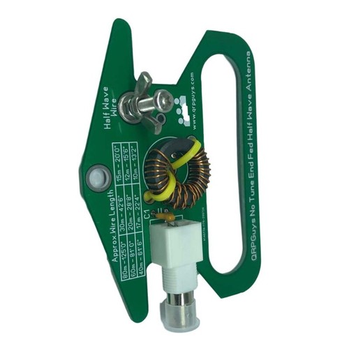 Large Area Heat Dissipation Design Small Size Efficient Stable - Zdjęcie 3 z 9