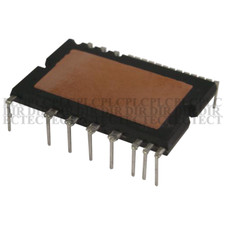 NEW Mitsubishi PS21961-4 Power Supply Module