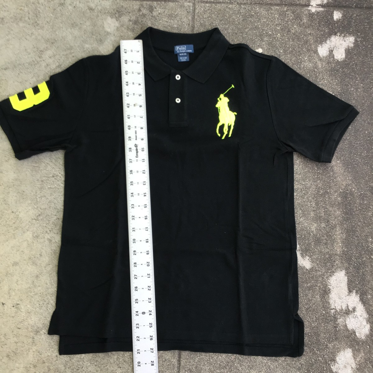 COKO【新品】POLO RALPH LAUREN s-l1200.jpg