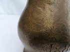 Bild 7 von 9