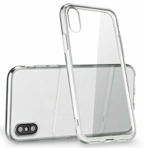 Wholesale TPU Case Cover For Apple iPhone 6 Plus 6s Plus 3/6/10/20 Packs