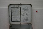Picture 8 of 12