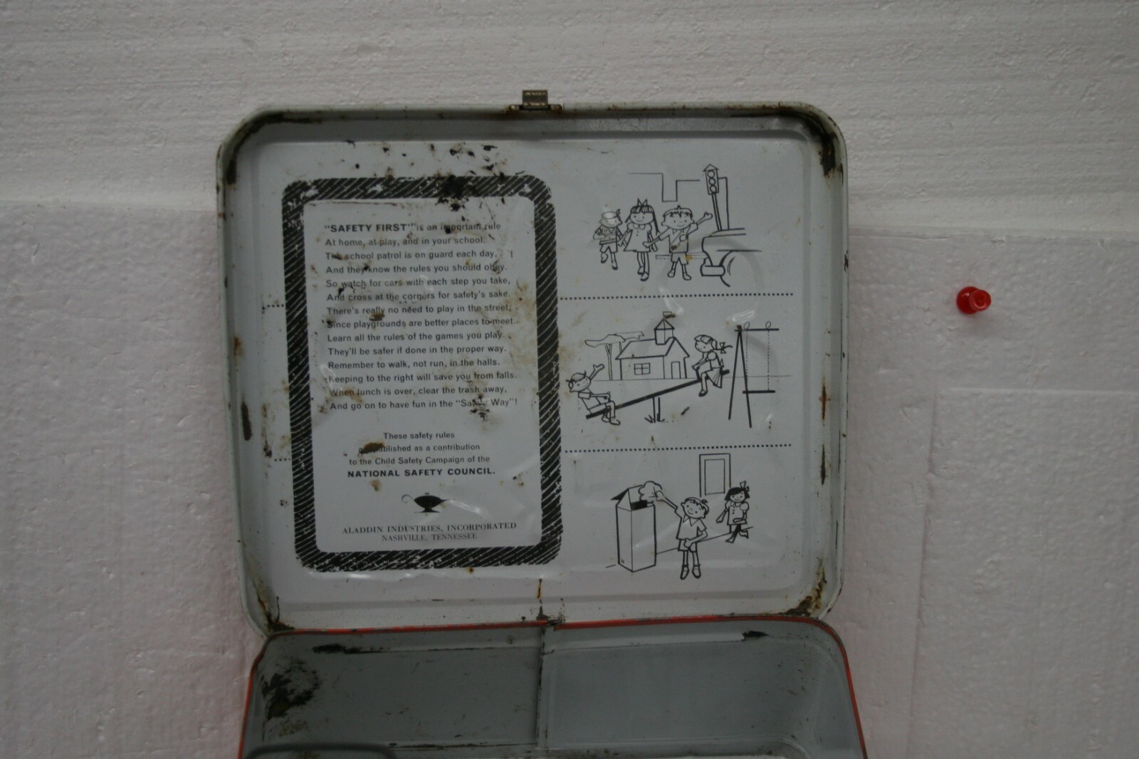Picture 8 of 12