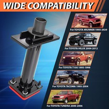 Rear Axle Bearing Puller Tool for Toyota T100...