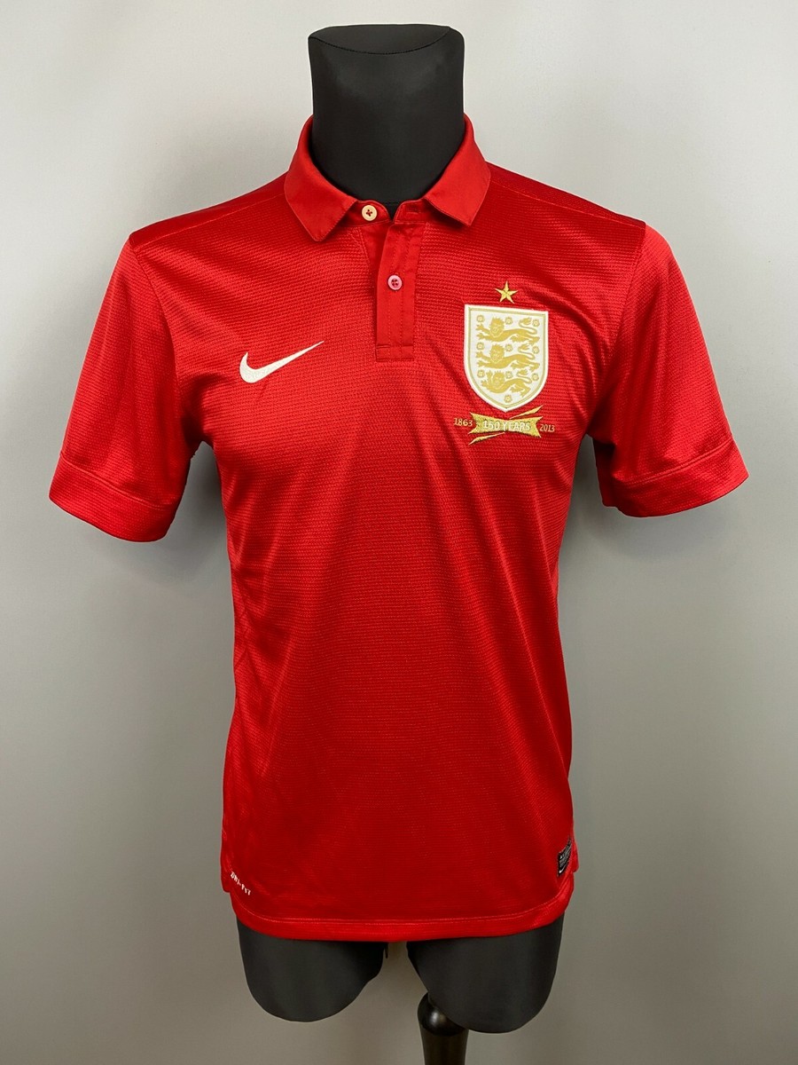 ウェア ENGLAND 1990 Away Soccer Uniform a42bbaa9273452f290ebba6a1bf7d1
