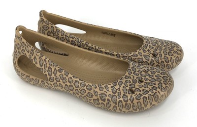 birkenstock arizona eva men's