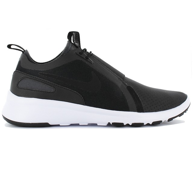nike current slip on