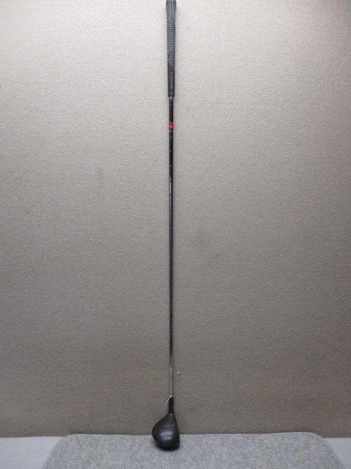 //New Excalibur Instrument Compu System 11* #1 Driver - Rt Hand- Men's - #808 - Image 4 of 4