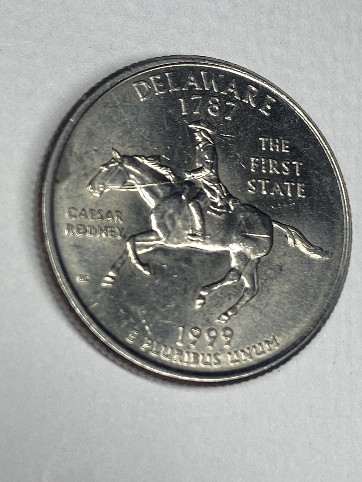 Picture 7 of 10