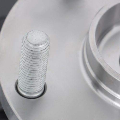 Par de nudillos de dirección delantera y cojinete de cubo de rueda para Toyota Camry 2007 2008-2011 - Imagen 10 de 11