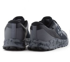 UA Under Armour Charged Bandit TR 3 SP - Herren Trail-Running Schuhe 3028657-001