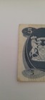 Bild 2 von 6