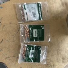 15 NEW Genuine Thermal Dynamics 9-8215 (3x 5 Pack) Electrodes