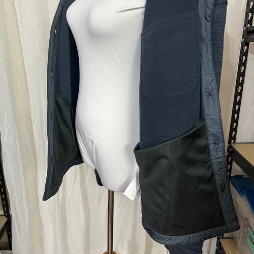 Batidora térmica Prana Tri para mujer - XL - náutica - Imagen 8 de 10