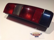 Feu arrière Volvo V70