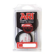 1L OLIO ENI 5W PARAOLI FORCELLA 34 X 46 X 10,5 TB4 SUZUKI T 350 69-73 Foto 3 de 4