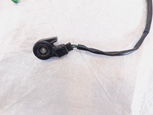 Honda CBR900RR FireBlade 900 & Hornet CB900F Side Stand Kickstand Sensor Switch - Picture 4 of 10