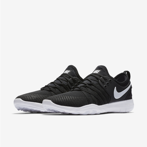 nike free tr 7 mujer