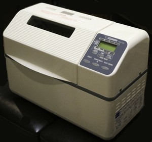 kbms1454rss 0