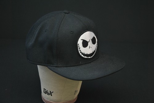 The Nightmare Before Christmas Hat 