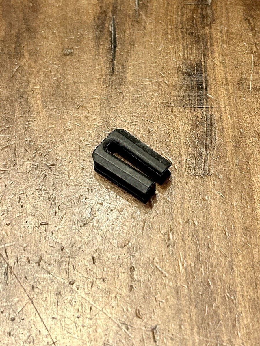 TORO Clutch Isolator Titan/TimeCutter 120-2217 Genuine OEM | eBay