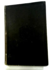 German Classics (C.A. Buchheim - 1890) (ID:99971)