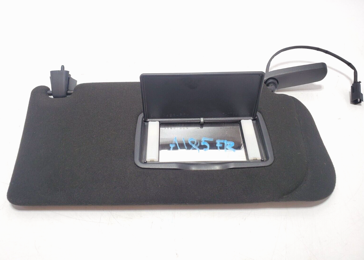 mayuuu Maui Jim 'Onipa'a Asian Fit 651 Sunglasses: DBS651-17, DGS651-16